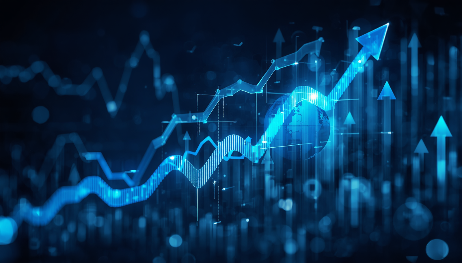 자본시장 리포트