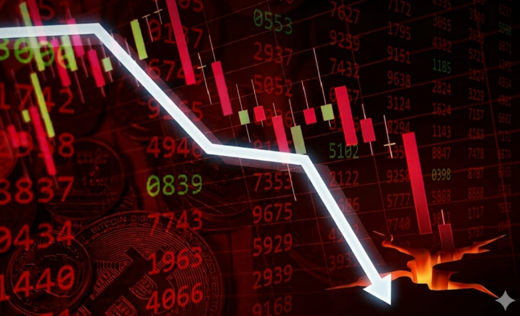 2026년 4월 3일 자본시장 경제기사 브리핑 - 코스피 5000선 공방